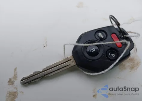 2015 Subaru Impreza 2.0I Limited z USA, uszkodzony, nr VIN JF1GJAM6XFH021602